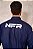 CAMISA NFR MARINHO BORDADA ML1269 - Imagem 2