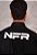 CAMISA NFR PRETO BORDADA ML1263 - Imagem 2