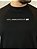 CAMISETA NFR PRETO CMS1073 - Imagem 2