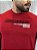 CAMISETA NFR VERMELHA CMS699 - Imagem 2