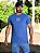 CAMISETA NFR AZUL CMS1084 - Imagem 1