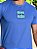 CAMISETA NFR AZUL CMS1084 - Imagem 3