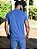 CAMISETA NFR AZUL CMS1084 - Imagem 2