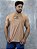 CAMISETA NFR BEGE CMS1083 - Imagem 2