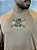 CAMISETA NFR BEGE CMS1083 - Imagem 1