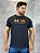 CAMISETA NFR PRETO CMS1035 - Imagem 2