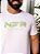 CAMISETA NFR BRANCO CMS 626 - Imagem 3