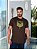 CAMISETA NFR VERDE CMS687 - Imagem 2