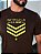 CAMISETA NFR VERDE CMS687 - Imagem 1