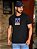 CAMISETA NFR PRETA CMS1053 - Imagem 1