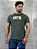 CAMISETA NFR VERDE CMS1046 - Imagem 1