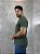 CAMISETA NFR VERDE CMS1046 - Imagem 2
