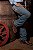 CALÇA TXC RELAXED FIT JEANS CANYON 18318 - Imagem 4