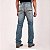 CALÇA TXC RELAXED FIT JEANS CANYON 18318 - Imagem 2