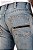 CALÇA TXC RELAXED FIT JEANS CANYON 18318 - Imagem 3