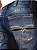 CALÇA TXC RELAXED FIT JEANS ALAMO 18317 - Imagem 2