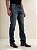 CALÇA TXC RELAXED FIT JEANS ALAMO 18317 - Imagem 1