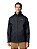 JAQUETA COLUMBIA GLENNAKER LAKE II RAIN JACKET BLACK - Imagem 1