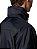 JAQUETA COLUMBIA GLENNAKER LAKE II RAIN JACKET BLACK - Imagem 4