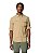 CAMISA COLUMBIA PFG WILD CAST LONG SLEEVE BEACH - Imagem 3