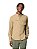 CAMISA COLUMBIA PFG WILD CAST LONG SLEEVE BEACH - Imagem 1