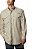 CAMISA COLUMBIA BONEHAD LS FOSSIL - Imagem 2