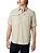 CAMISA COLUMBIA SILVER RIDGE2.0 FOSSIL - Imagem 3