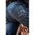 CALÇA TXC RELAXED FIT JEANS REBEL 18323 - Imagem 2