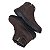 BOTA CONFORTO 360 MAX 8080 RUSTICO VACUM CAFÉ - Imagem 3