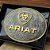 FIVELA ARIAT IMPORT A37063 - Imagem 2