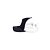 BONE ARIAT AZUL MARINHO - Imagem 2