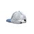 BONE ARIAT AZUL LOGO - Imagem 3