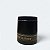 HIDRATANTE DE COURO EXÓTICO NEW LEATHER 500G - Imagem 2