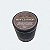 HIDRATANTE DE COURO EXÓTICO NEW LEATHER 500G - Imagem 1