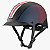 CAPACETE EQUITAÇAO TROXEL FREEDOM - Imagem 1