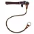 SEDEN CRINA/SIMPLES VERDE  TOP EQUINE - Imagem 2