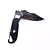 CANIVETE KS8066 CH-RB - Imagem 2