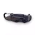 CANIVETE KS8066 CH-RB - Imagem 1