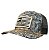 BONE FAST BACK IMPORTADO CAMUFLADO - Imagem 1