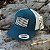 BONE CINCH AZUL STONE IMPORTADO - Imagem 1