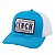 BONE CINCH AZUL BB IMPORTADO - Imagem 1