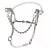 FREIO PARTRADE METALAB HACKMORE 215601 - Imagem 3