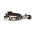 ESPORA PARTRADE COWBOY TACKLE 230129 - Imagem 1