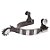 ESPORA  PARTRADE COWBOY TACK  230113 - Imagem 1