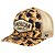 BONE RURAL CLOTH CAMUFLADO - Imagem 1