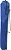 CADEIRA CAMPING AZUL IMPORT BASS PRO SHOP - Imagem 2