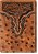 CARTEIRA ARIAT AVZ A3553202 - Imagem 3