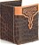 CARTEIRA ARIAT CROCO A3552902 - Imagem 3