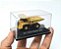 MICRO CONSTRUCTOR CAT 770 OFF HIGHWAY TRUCK - Imagem 3