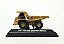 MICRO CONSTRUCTOR CAT 770 OFF HIGHWAY TRUCK - Imagem 2